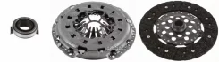 ���/�� ��������� [240 mm] Sachs ���. 3000 951 586 3000951586 ����