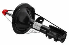 ����������� �������� ������ ��� KIA: Carnival III 05- Sachs ���. 313520 313520 ����