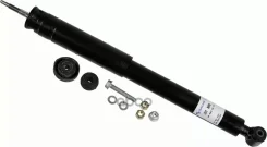 ����������� �������� Sachs ���. 317388 317388 ����