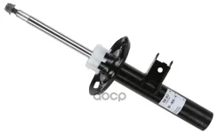 ����������� Sachs ���. 350057 350057 ����