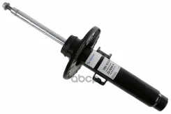 ����������� �������� �������, �������� ����� Sachs ���. 350 513 350513 ����