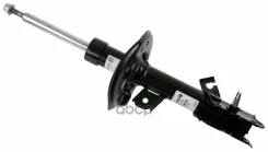 ����������� Nissan Qashqai/Qashqai+2 07- ���. ����. ���. Sachs ���. 350665 350665 ����