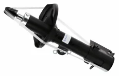 ����������� �������� Sachs ���. 560417 560417 ����