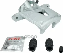 ������� ��������� TRW ���. BHN376E TRW BHN376E BHN376E ����