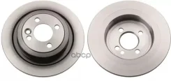 ��������� ���� TRW DF6523 DF6523 ����