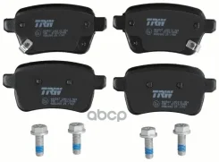 ������� ��������� �������� TRW ���. GDB2093 TRW GDB2093 GDB2093 ����