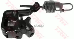 ��������� ��������� ��� TRW ���. GPV1284 TRW GPV1284 GPV1284 ����