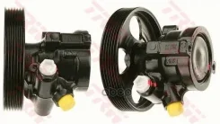�������������� �����, ������� ���������� TRW ���. JPR470 TRW JPR470 JPR470 ����