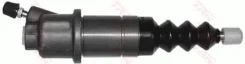 ������� ������� ��������� TRW ���. PJH108 PJH108 ����