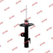 ����� F/R Toyota 12- (�������������) KYB 3350000 KYB 3350000 ����