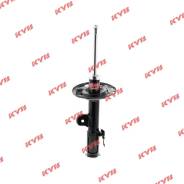 ����� F/R Toyota 12-15 (�������������) KYB 339334 KYB 339334 ����