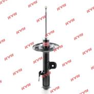 ����� F/L Toyota 12-15 (�������������) KYB 339335 KYB 339335 ����