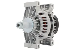 ��������� �������� ����������, �������, ���������, �������� (TT12143) Tesla Technics ���. TT12143 TT12143 ����