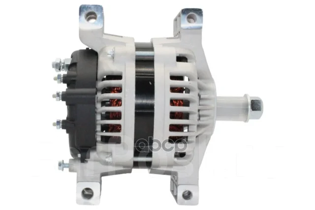 ��������� 12V 180Amp Tesla Technics ���. TT12143 TT12143 ����
