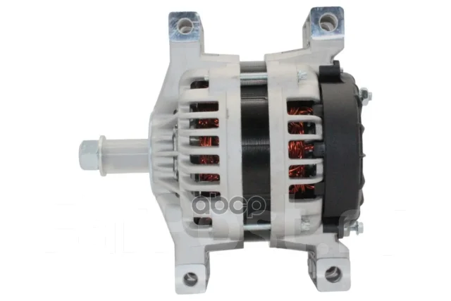 ��������� 12V 180Amp Tesla Technics ���. TT12143 TT12143 ����