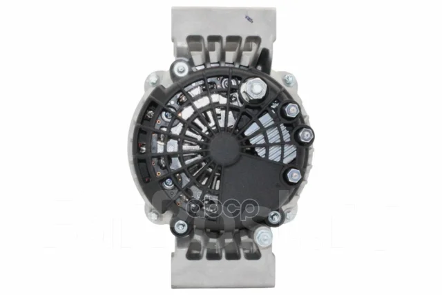��������� 12V 180Amp Tesla Technics ���. TT12143 TT12143 ����