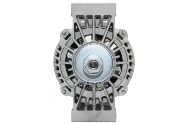 ��������� 12V 180Amp Tesla Technics ���. TT12143 TT12143 ����