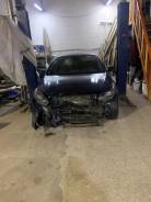Kia Ceed. XWEH2514GK0001005, G4LD JD150351 ����