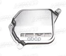 ������ ���� Suzuki Ignis II (MH)/Liana (ER, RH_)/Splash (EX)/Swift III (MZ, EZ) 2644579C10 AP264457 AP264457 ����
