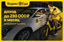 ������. �� ������ �.�. ����� ��������� 61 ����