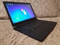 Lenovo IdeaPad 100-15IBY. 15.6", 2,5����, ��� 2048 ��, ���� 250���, WiFi: 1, Bluetooth: 1, ����������� �� 2��. ����