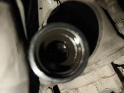 ��������� Toyota Crown Majesta 1UR-FSE URS206 T54096432 1900038290 1900038290 ����