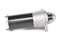 ���� �� ��) 1 457 433 079_����� 1457433079 Bosch Bosch 1457433079 1457433079 ����
