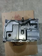 Volvo S40. 356789, 235678990 ����