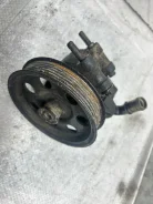 ����� �������������� ���� Ford Focus CAK 1998-2005 2001 1373802 ��������� 1.8L Zetec-E EFI (115PS) 1373802 ����