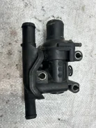 ������ ���������� Ford Focus CAK 1998-2005 2001 1319480 ��������� 1.8L Zetec-E EFI (115PS) 1319480 ����