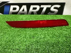 ������� ������� BMW 3-series 2015 7301187 F30 N20B20B, ������ ����� 7301187 ����