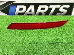 ������� ������� BMW 3-series 2015 7301188 F30 N20B20B, ������ ������ 7301188 ����