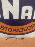 ������ ��������� Honda Accord Wagon Accord Torneo 36531-PCA-004 CF3 CF4 CF5 CF6 CF7 CL1 CL2 CL3 CH9 2002 36531PCA004 ����
