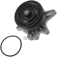 ������� ����� Toyota Auris, Avensis, Celica, Corolla, Matrix, Rav 4 II Zikmar ���. Z69729R Z69729R ����