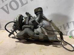 ������� Volvo S60 2000-2004 [8601691] 8601691 ����