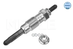 ����� ��������� Meyle 014 020 1039 (001 159 35 01) Meyle ���. 0140201039 0140201039 ����