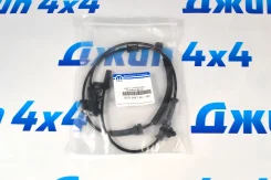 ������ ABS Jeep Grand Cherokee WK2/Dodge Durango WD (��������) 56029447AF 56029447AF ����