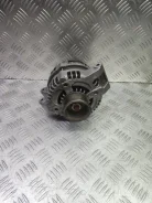 ��������� Honda Accord 7 1042103293 K24A3 1042103293 ����