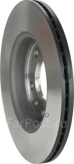 ���� ��������� TRW ���. DF4312 DF4312 ����
