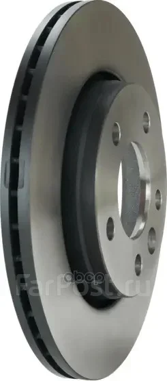 ���� ��������� TRW ���. DF4312 DF4312 ����