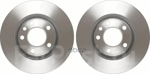���� ��������� TRW ���. DF4312 DF4312 ����