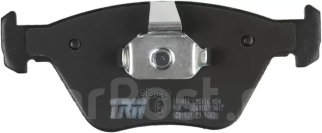������. ������. ������� �-� GDB1531 GDB1531 ����