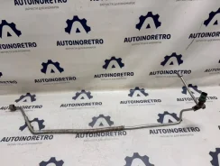 ������ ������������ BMW 5 1998 64538372989 E39 M52B25 64538372989 ����