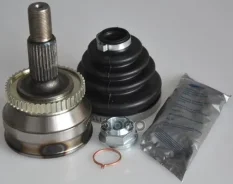 ��������� �������� GKN (Loebro) ���. 302166 302166 ����