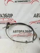 ���� ����������� ������� Opel Astra j 2008-2019 General Motors 13409697, ������ 13409697 ����