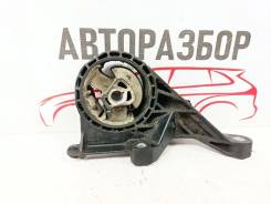 ����� ��������� �������� Opel Astra J 2009-2018 General Motors 13268880 13268880 ����