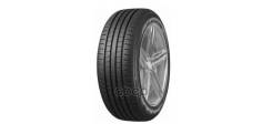 Triangle ReliaX Touring TE307