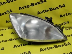 ���� Mitsubishi Lancer 2007 MN161674 CS3A 4G18, ������ MN161674 ����