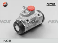 ���� �� ��) F-��� k2085 ��� 4570 ren k2085 Fenox Fenox k2085 K2085 ����