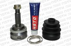 ���� ������� LR TO1064A 24*58*26 ABS 48T Toyota Allion Premio ZZT240 ZZT245 Toyota Caldina ZZT241 Toyota Corolla Fielder Runx Spacio ZZE122 ZZE124 Toy...